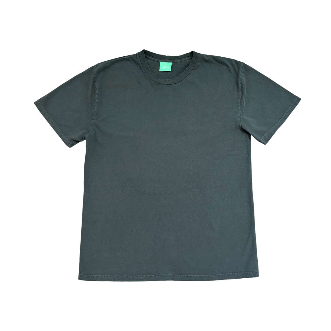 Vintage Black T-Shirt