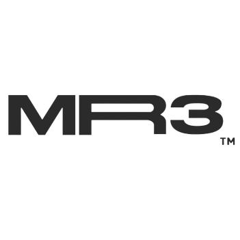 MOV3 RIGHTEOUS logo