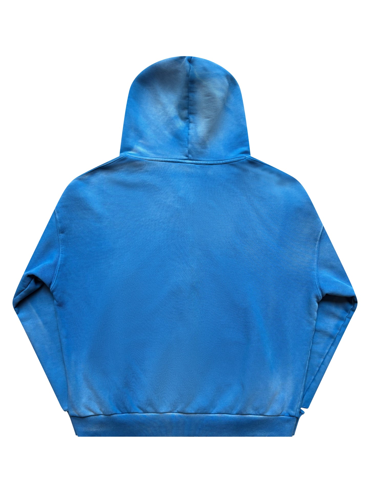 Federali Zip-Up
