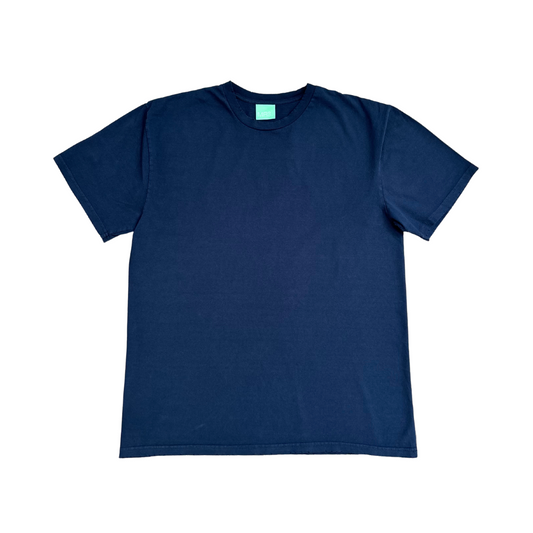 Midnight Navy T-Shirt