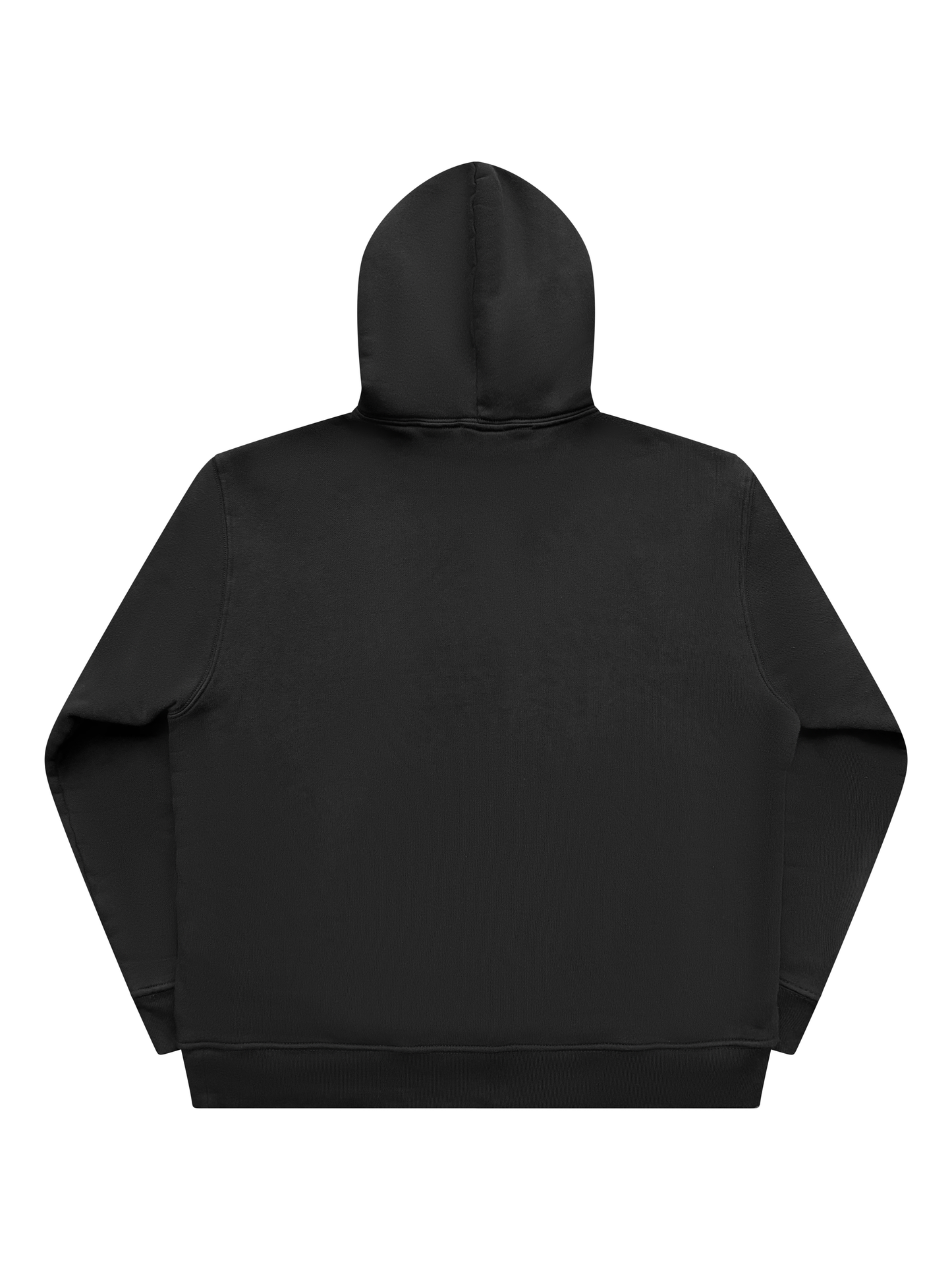 ID Hoodie