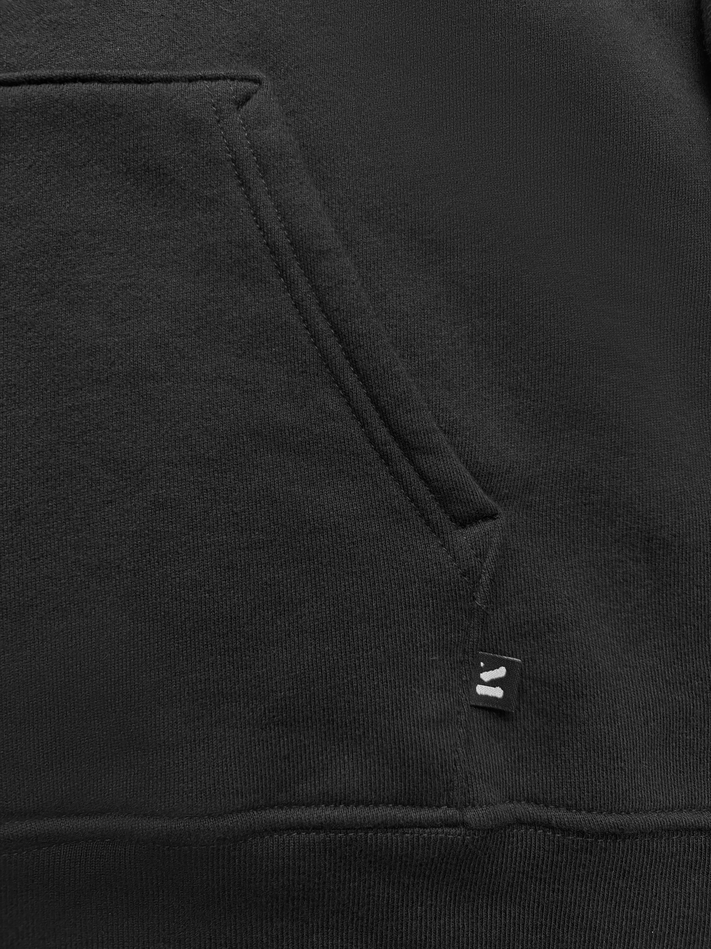 ID Hoodie
