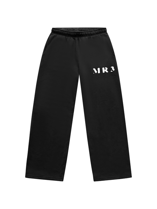 ID Sweats