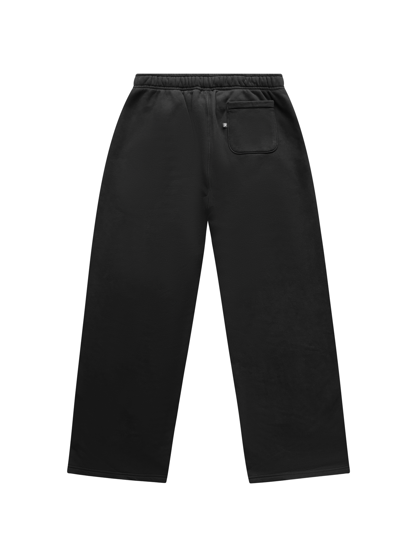ID Sweats