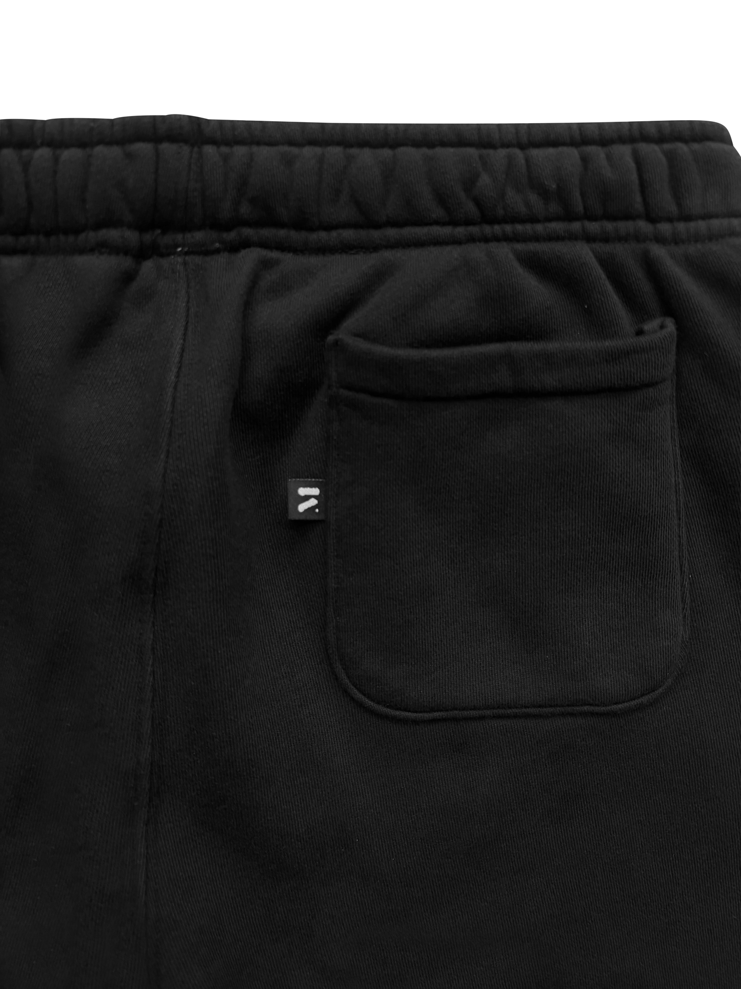 ID Sweats