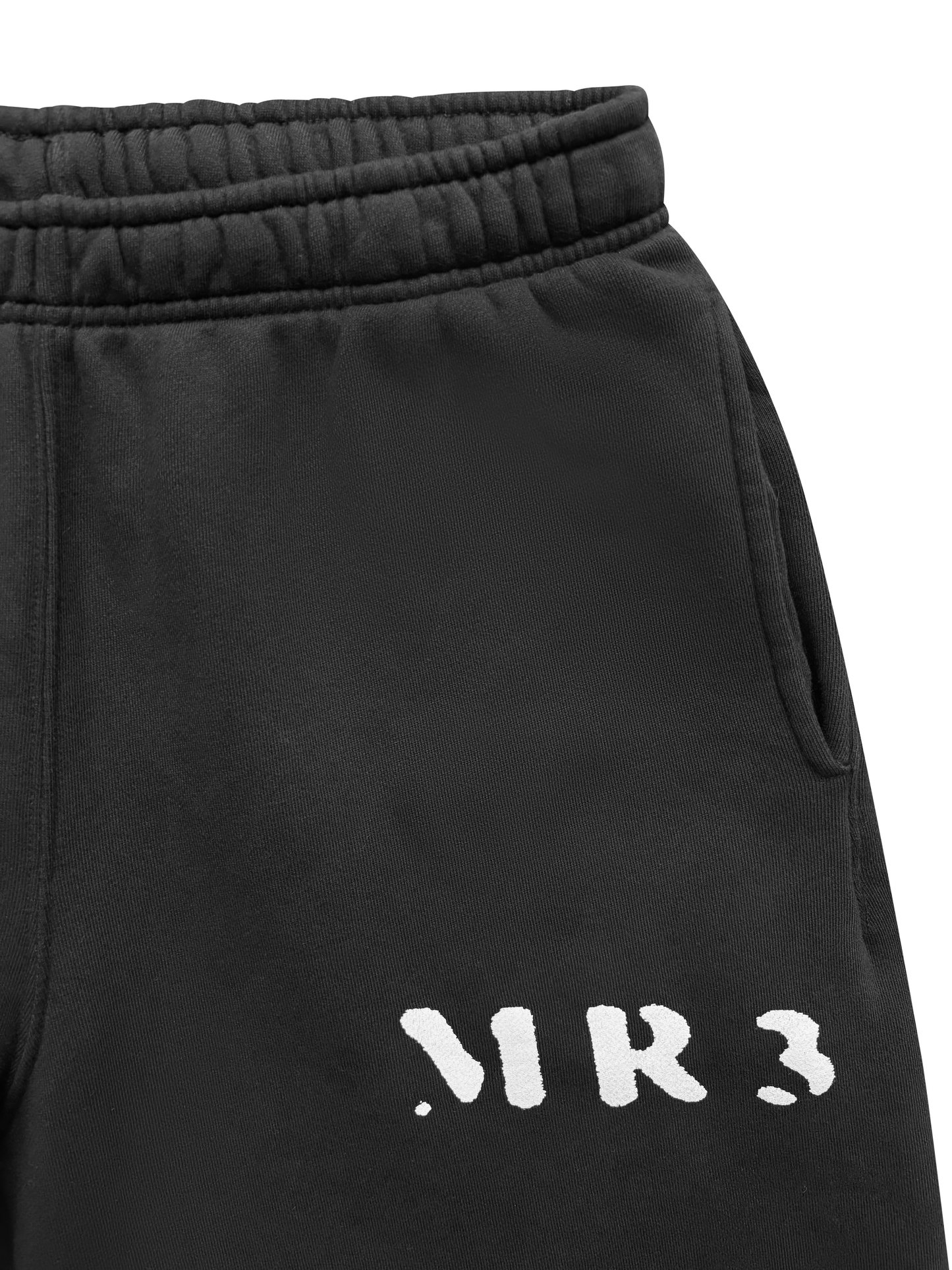 ID Sweats