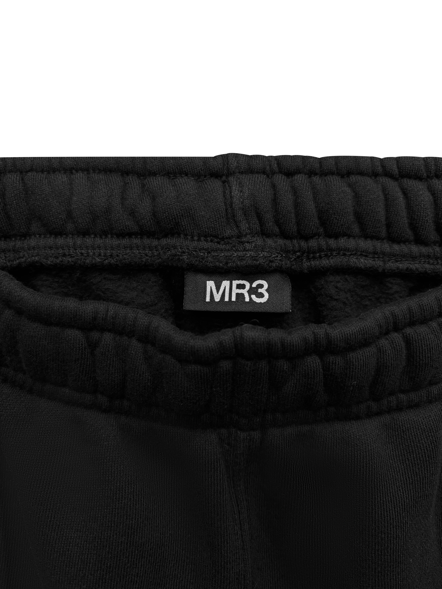 ID Sweats