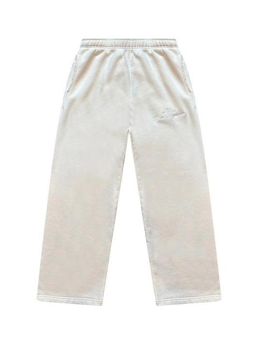 Off-Tone Sweats