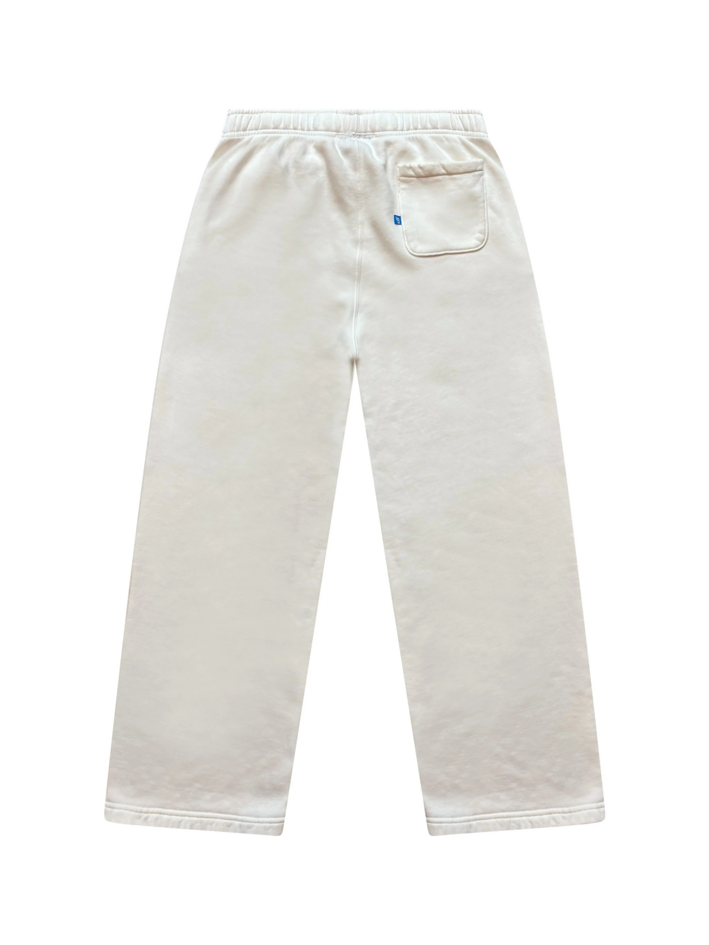 Off-Tone Sweats