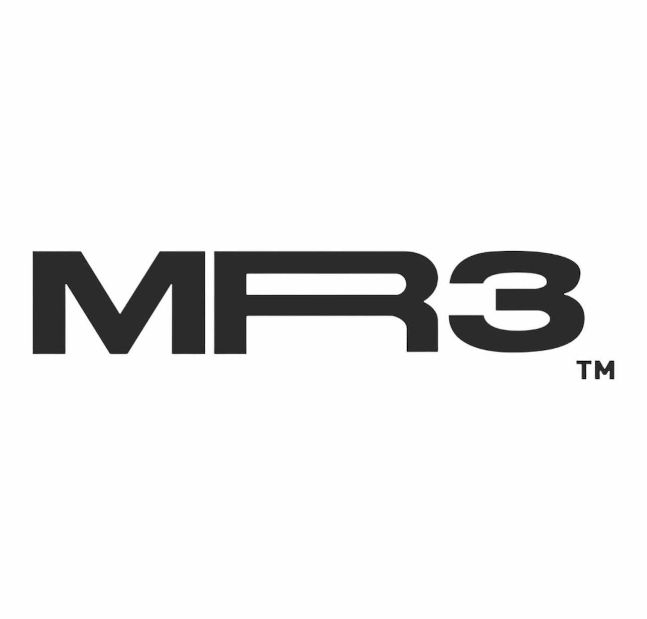MR3 Shipping
